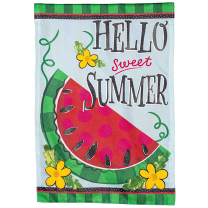 - image on Tampa Home & Garden Store
