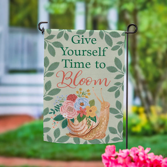 - image on Tampa Home & Garden Store