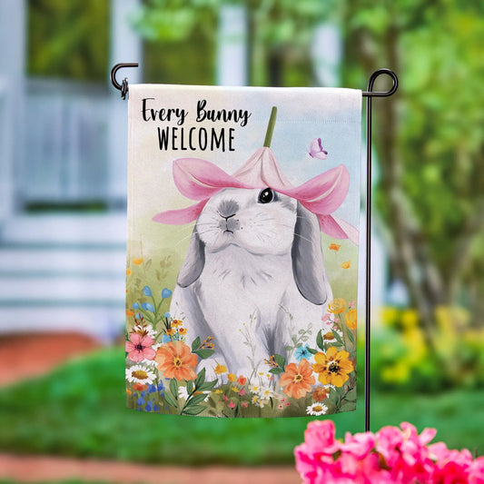 - image on Tampa Home & Garden Store