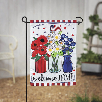 - image on Tampa Home & Garden Store