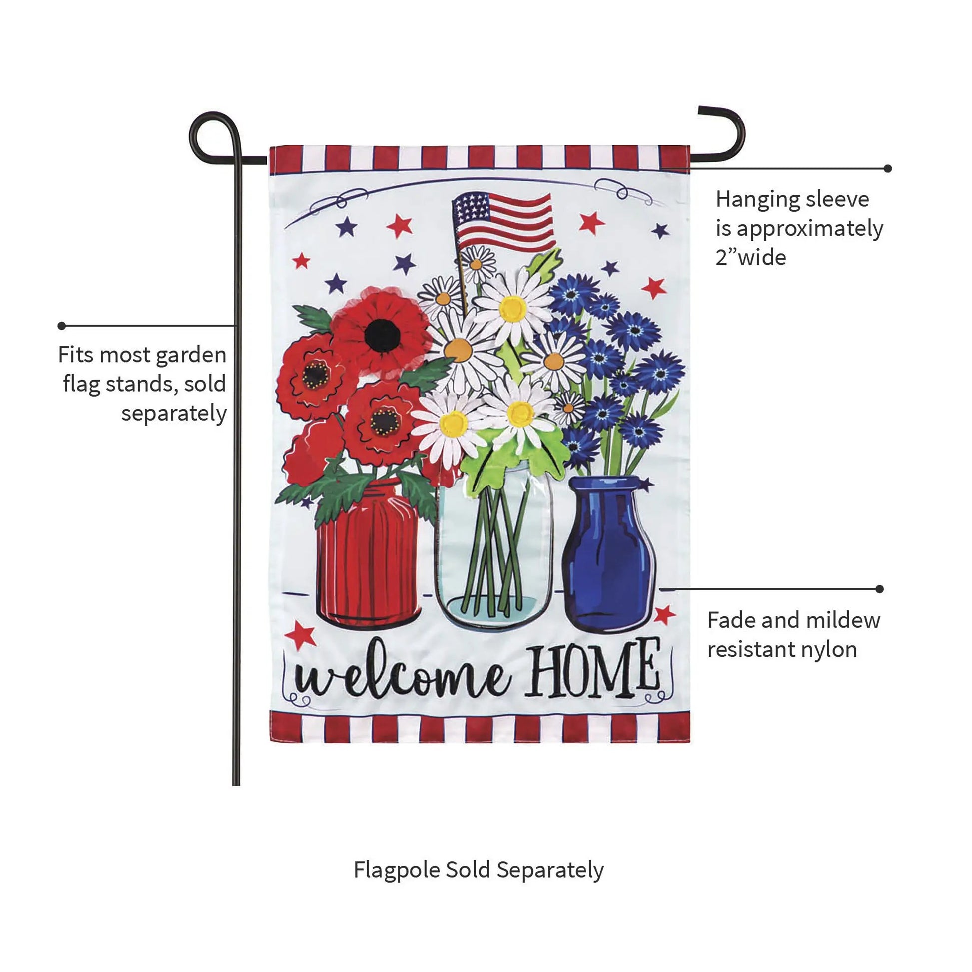 - image on Tampa Home & Garden Store