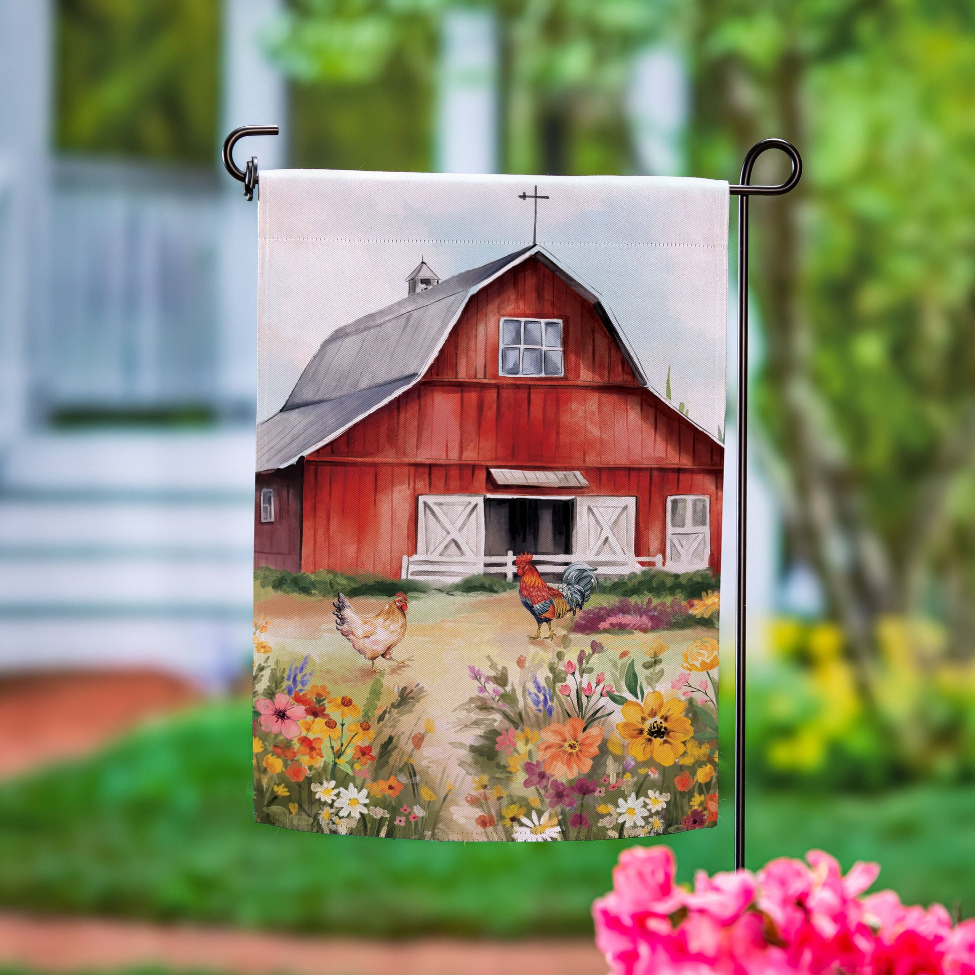 - image on Tampa Home & Garden Store