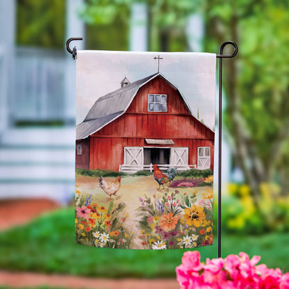 - image on Tampa Home & Garden Store