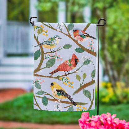 - image on Tampa Home & Garden Store