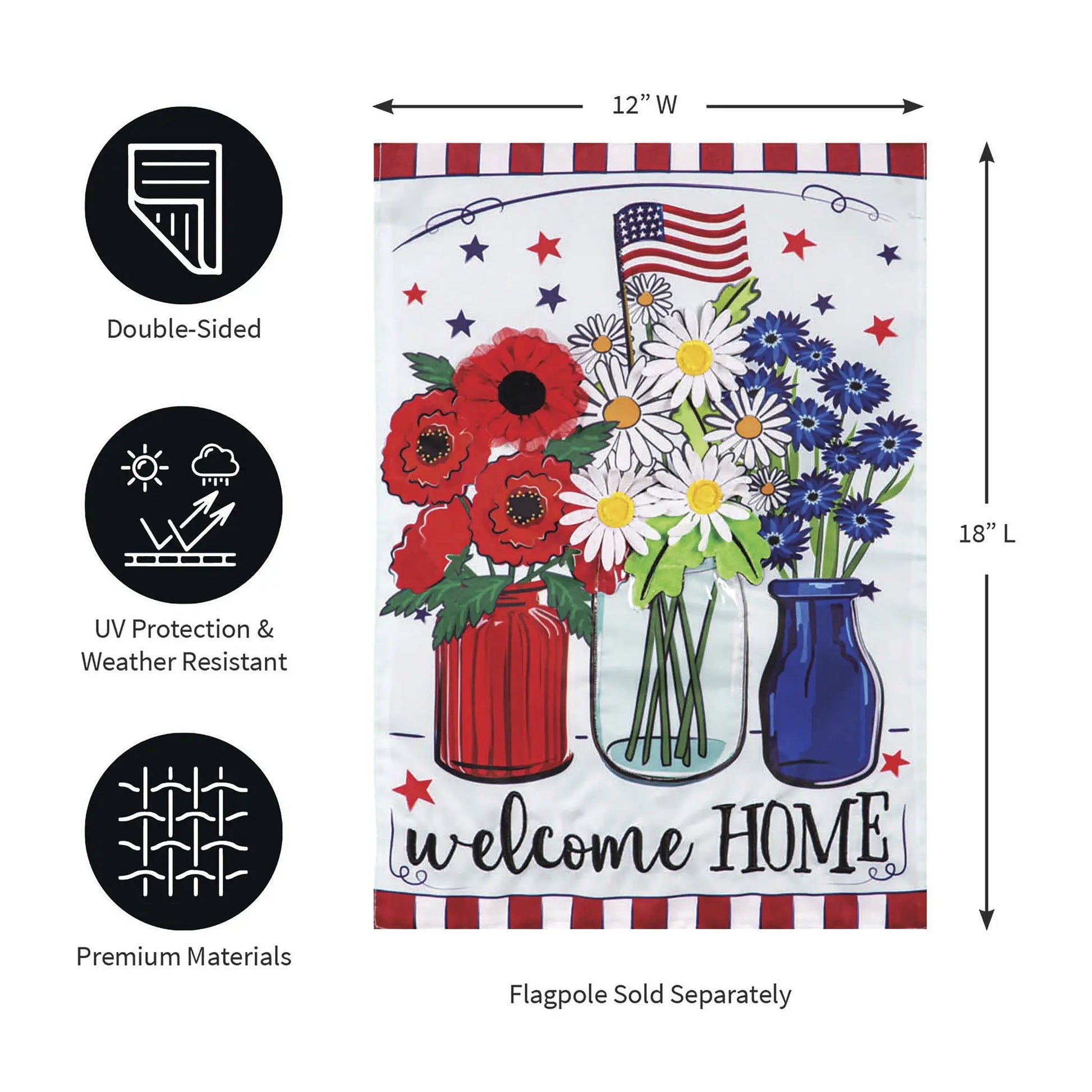 - image on Tampa Home & Garden Store