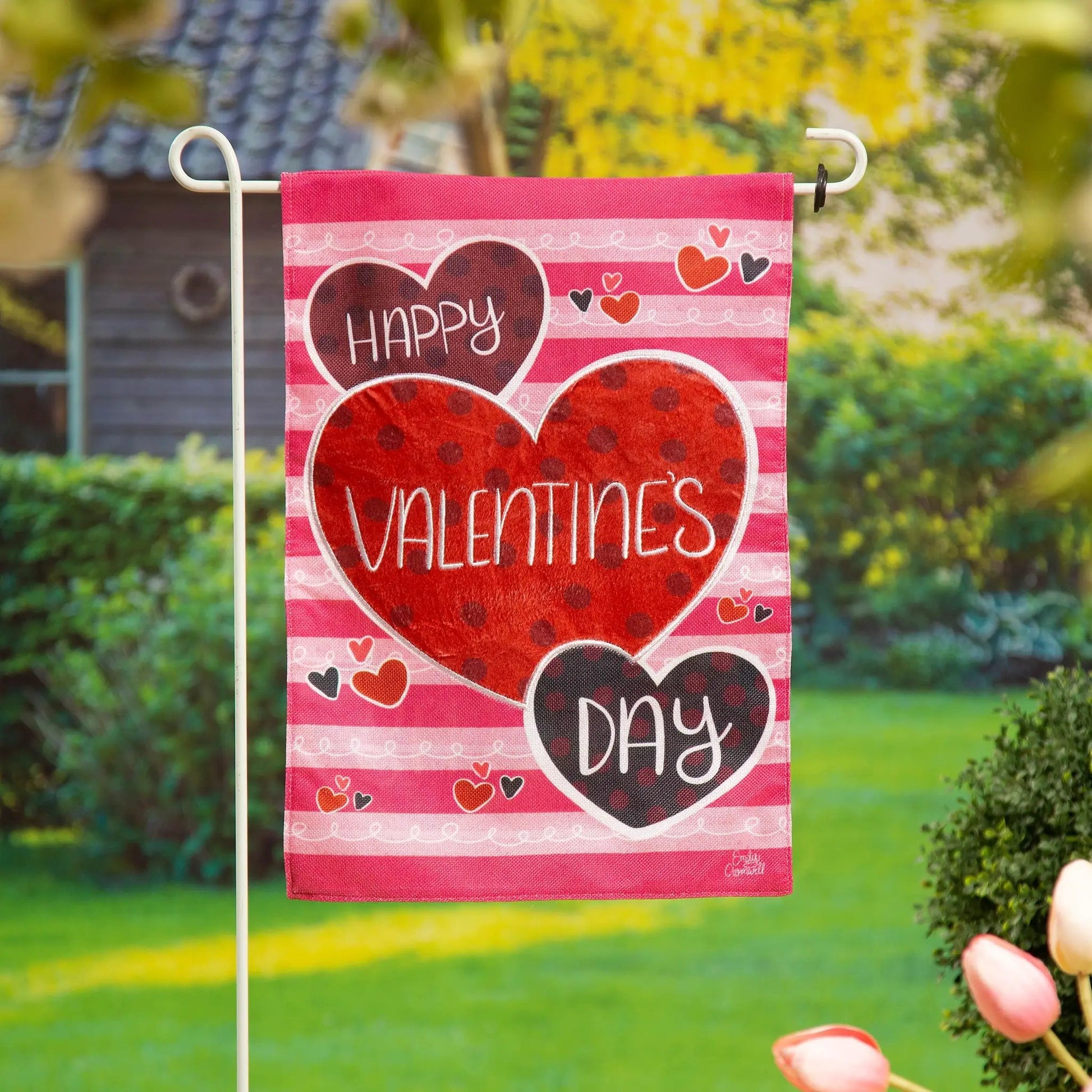 - image on Tampa Home & Garden Store