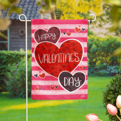 - image on Tampa Home & Garden Store