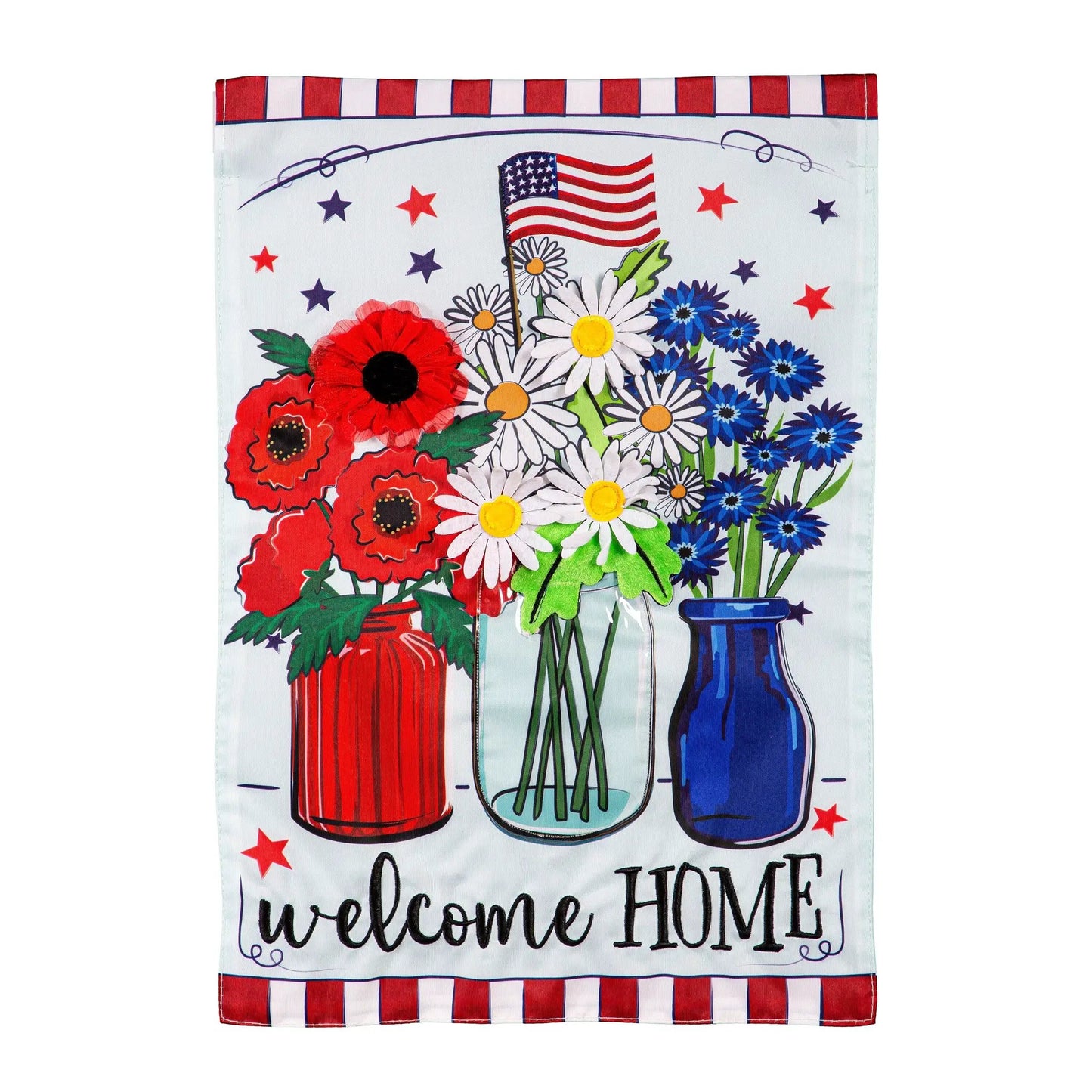 - image on Tampa Home & Garden Store
