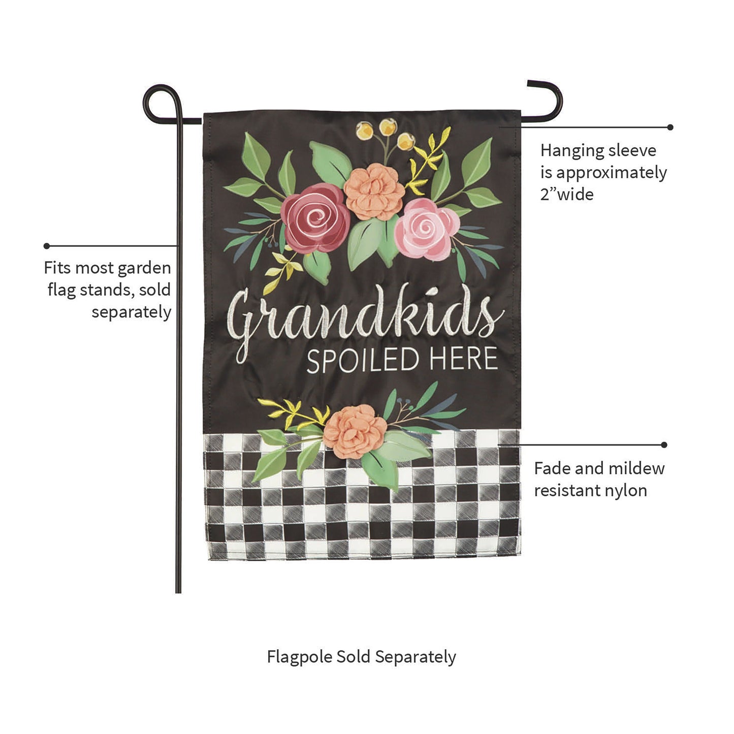 - image on Tampa Home & Garden Store
