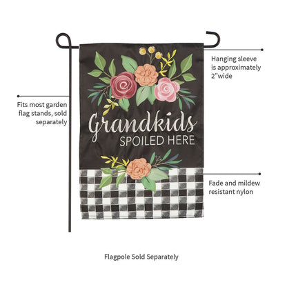 - image on Tampa Home & Garden Store