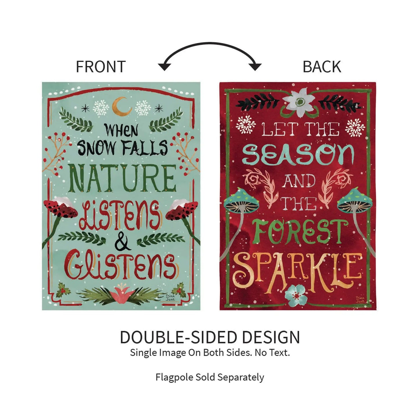 - image on Tampa Home & Garden Store