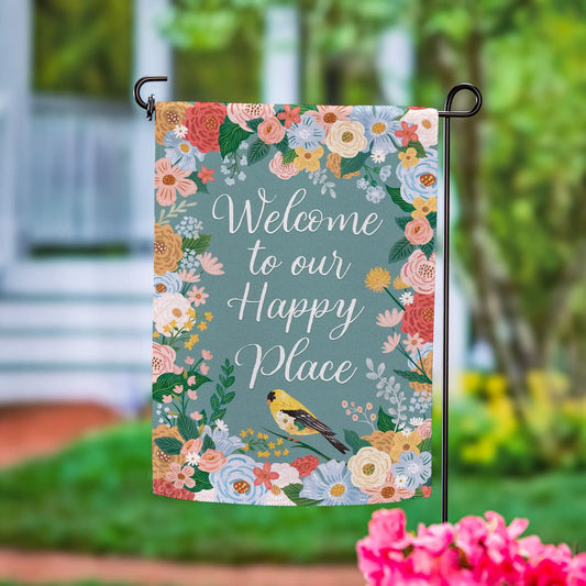 - image on Tampa Home & Garden Store