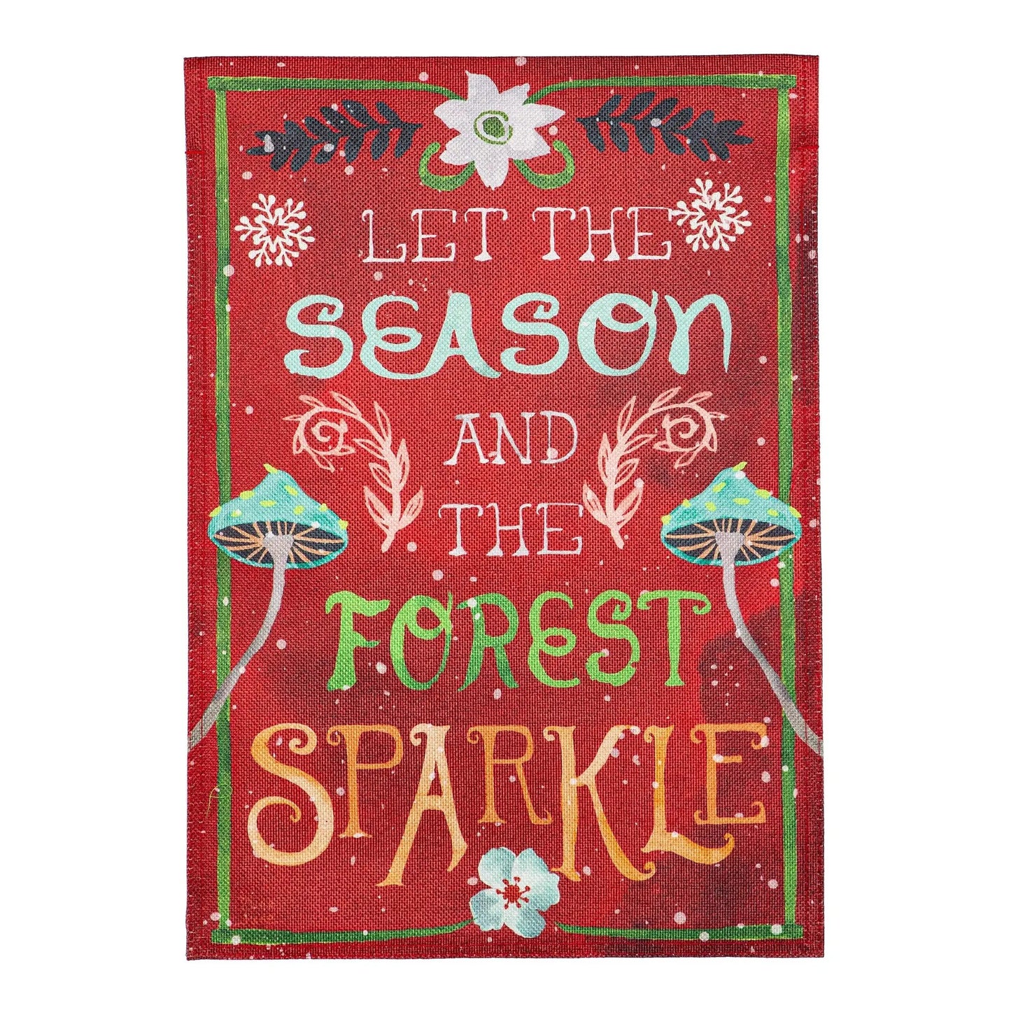 - image on Tampa Home & Garden Store