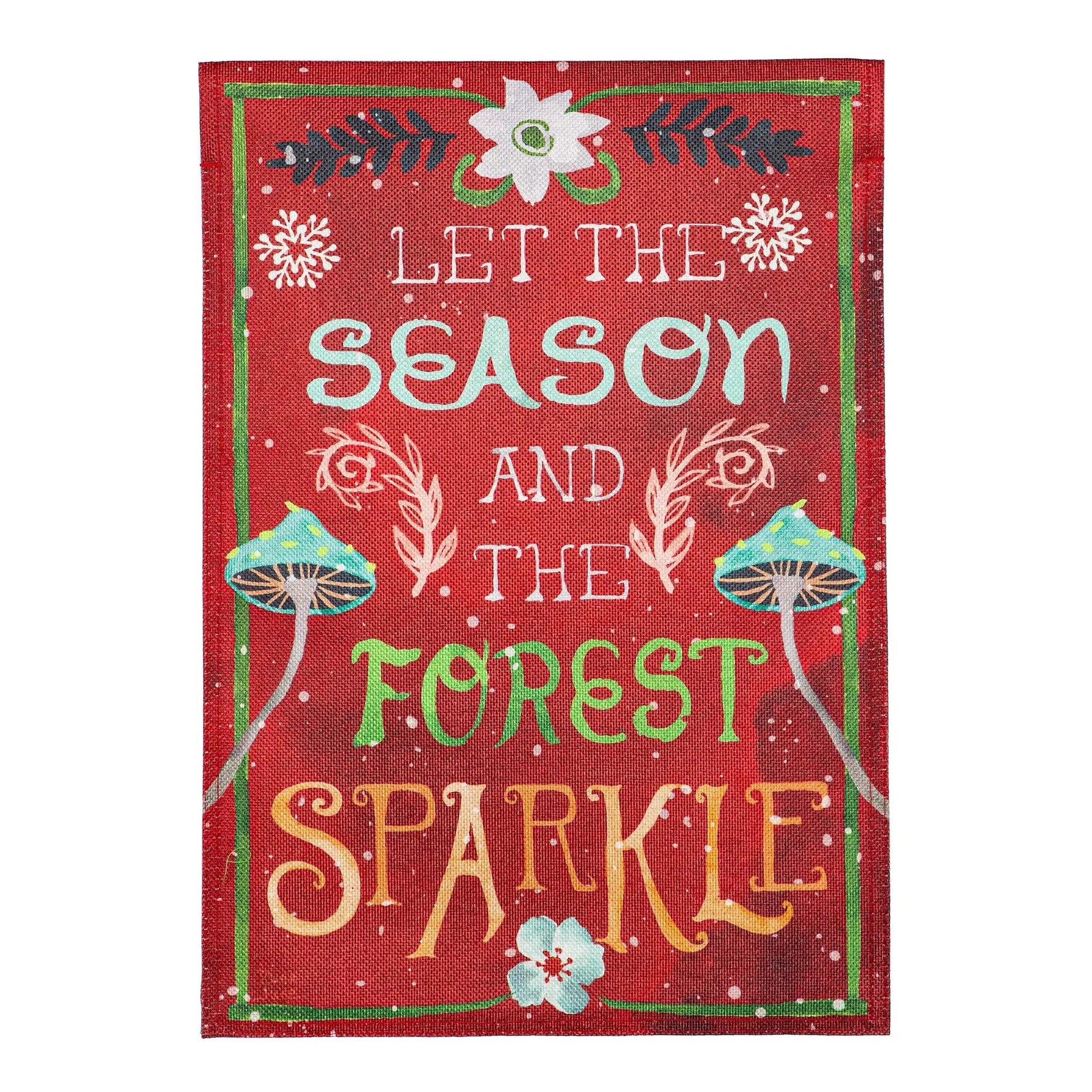 - image on Tampa Home & Garden Store