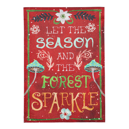 - image on Tampa Home & Garden Store
