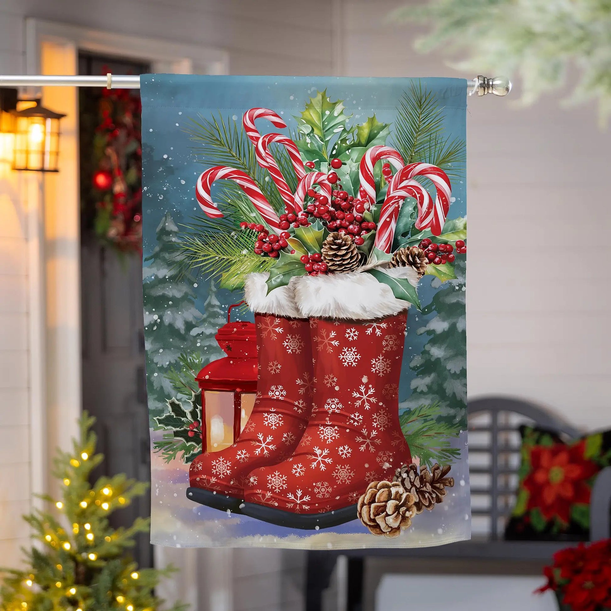 - image on Tampa Home & Garden Store