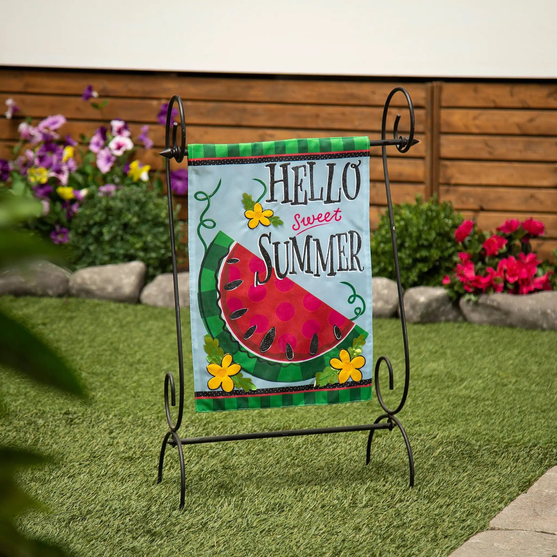- image on Tampa Home & Garden Store