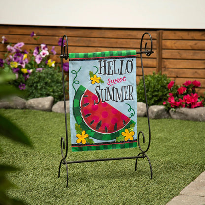 - image on Tampa Home & Garden Store