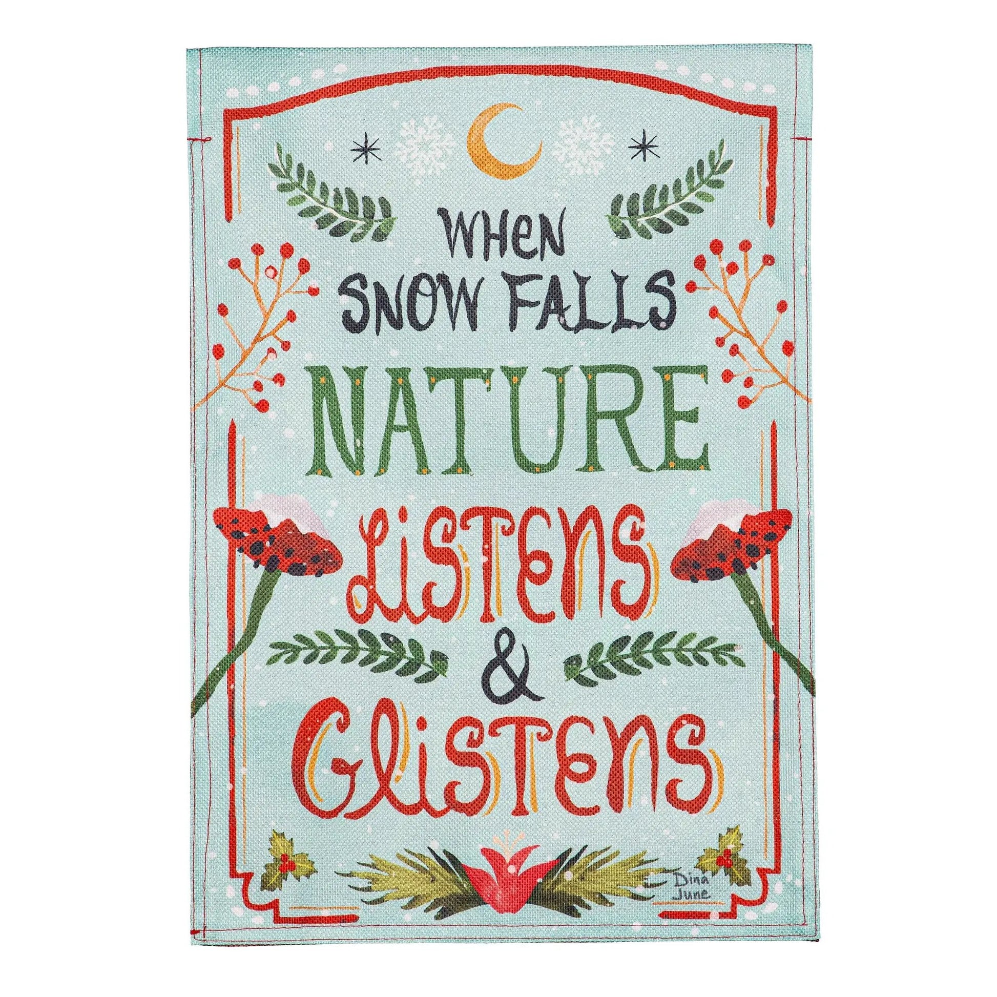 - image on Tampa Home & Garden Store