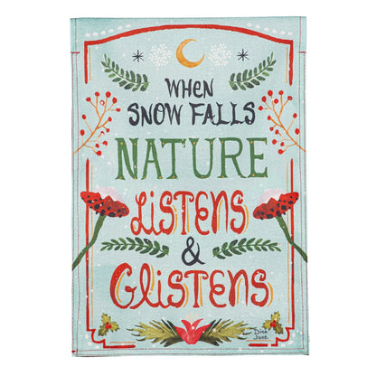 - image on Tampa Home & Garden Store