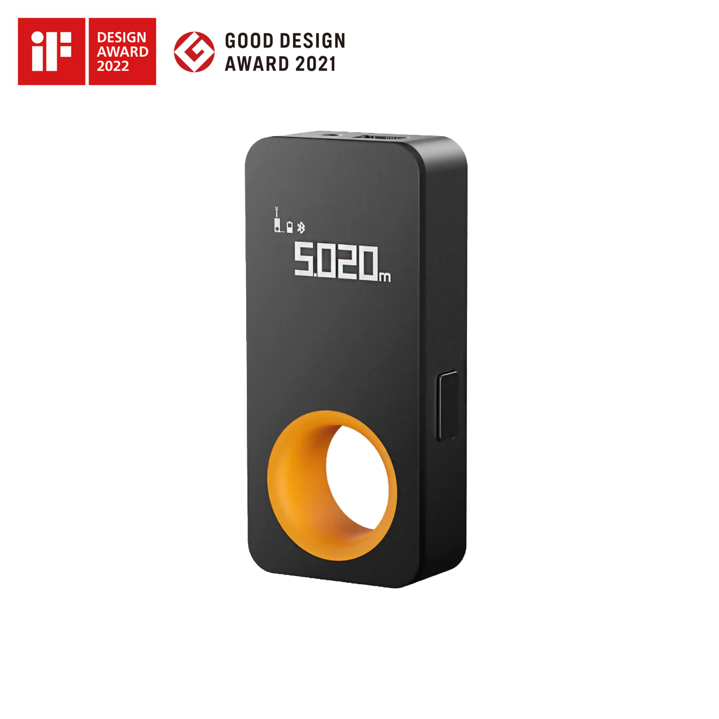 Laser Measure - Tampa Home & Garden Store