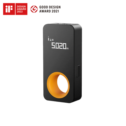 Laser Measure - Tampa Home & Garden Store