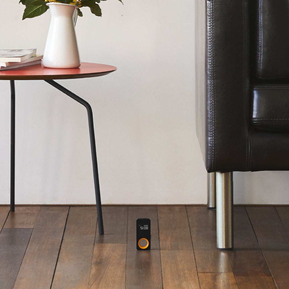 Laser Measure - Tampa Home & Garden Store