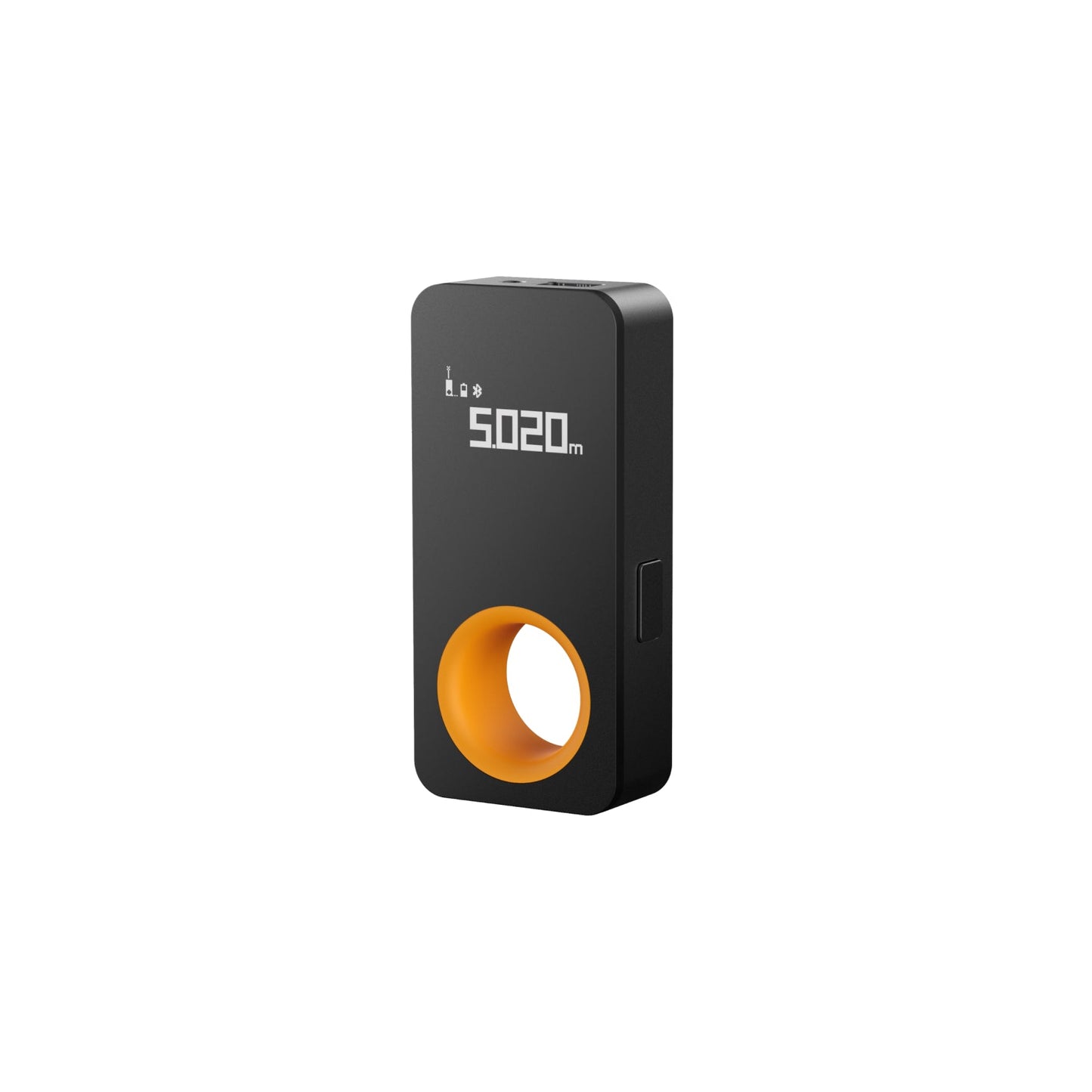 Laser Measure - Tampa Home & Garden Store