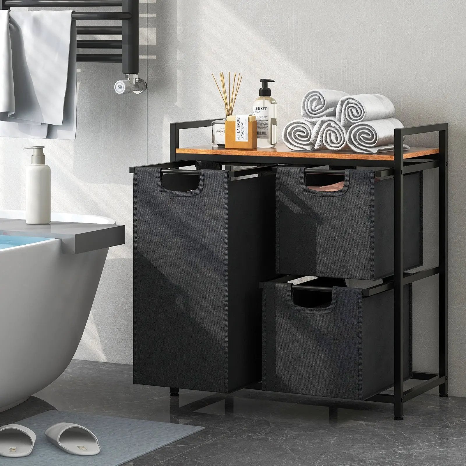 - image on Tampa Home & Garden Store
