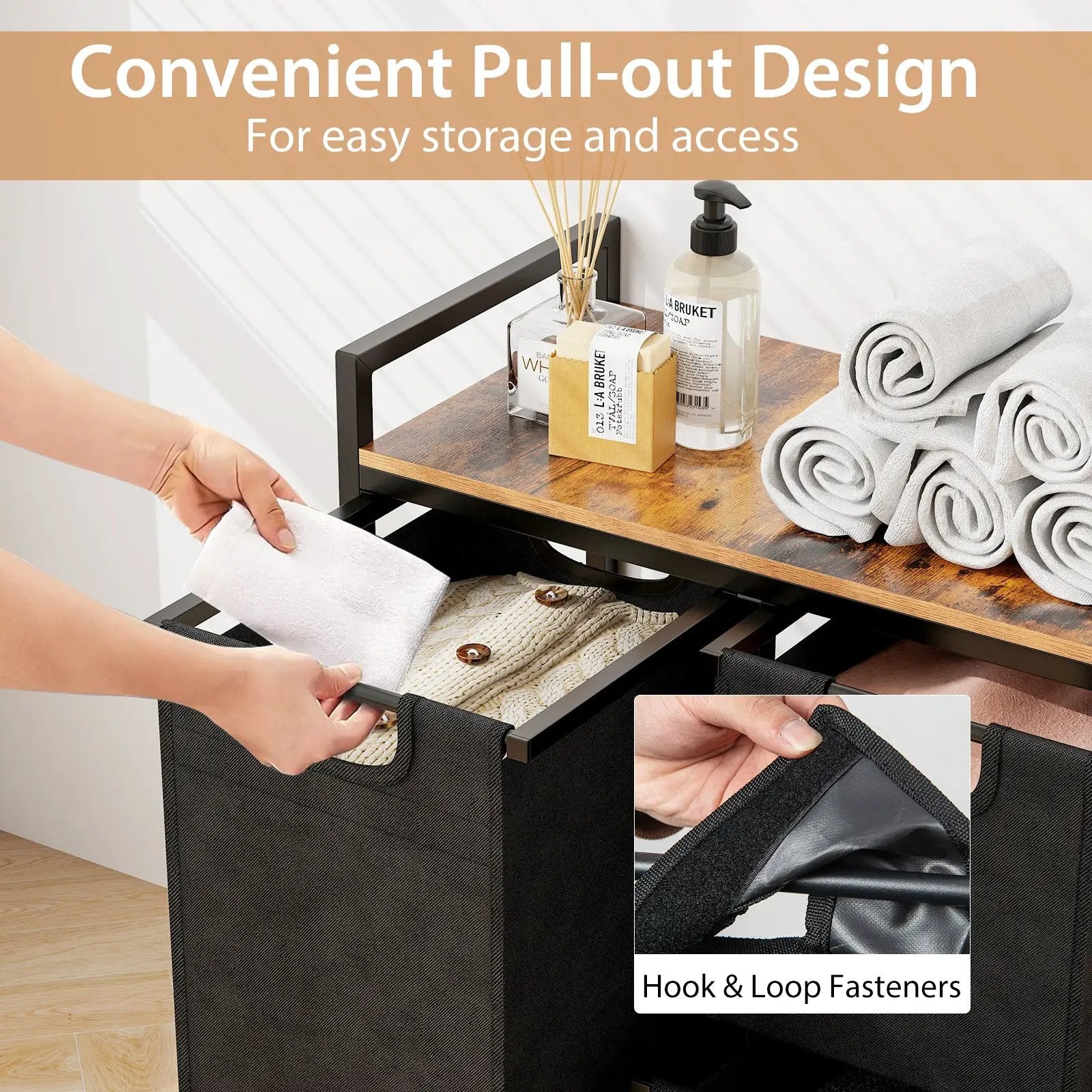 - image on Tampa Home & Garden Store