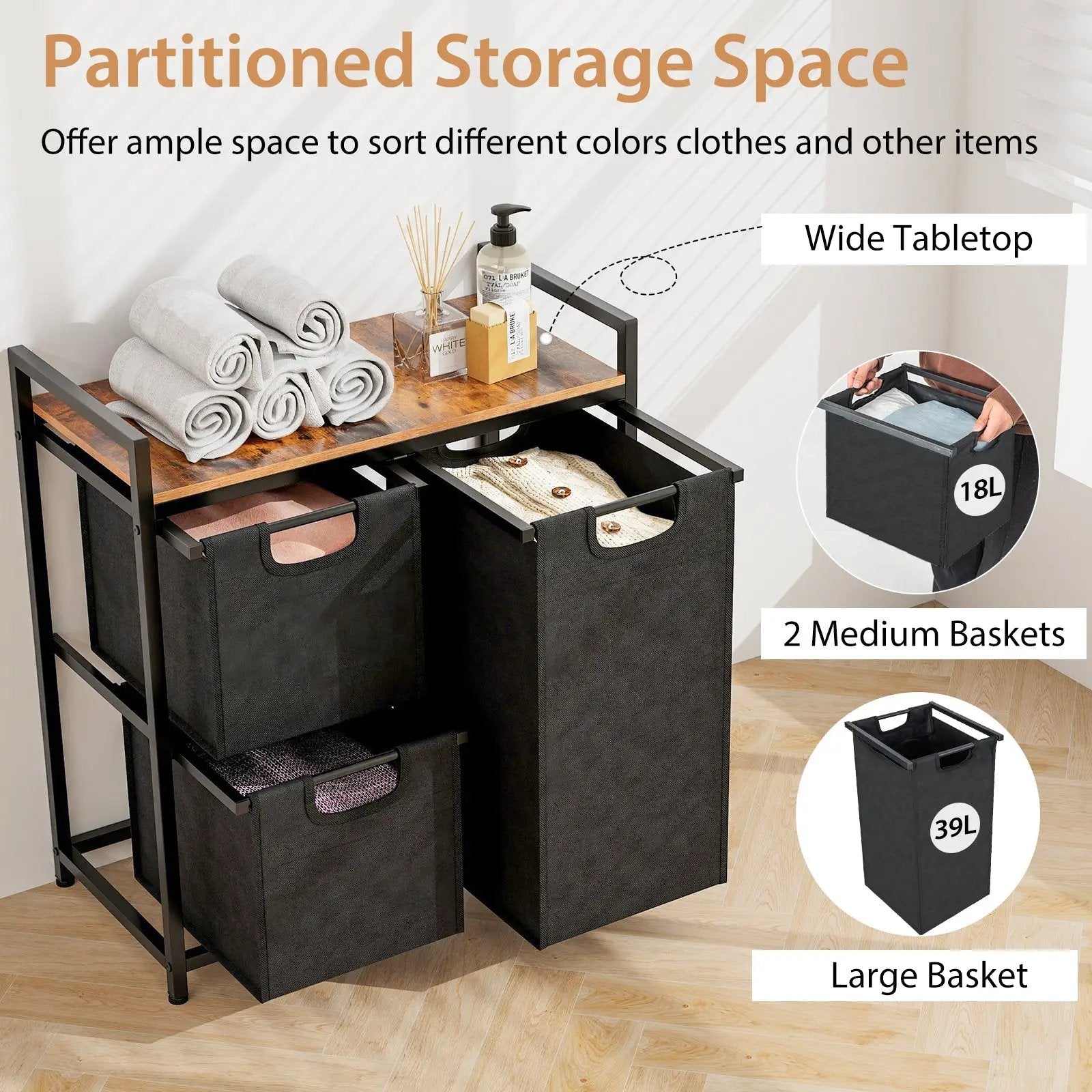 - image on Tampa Home & Garden Store