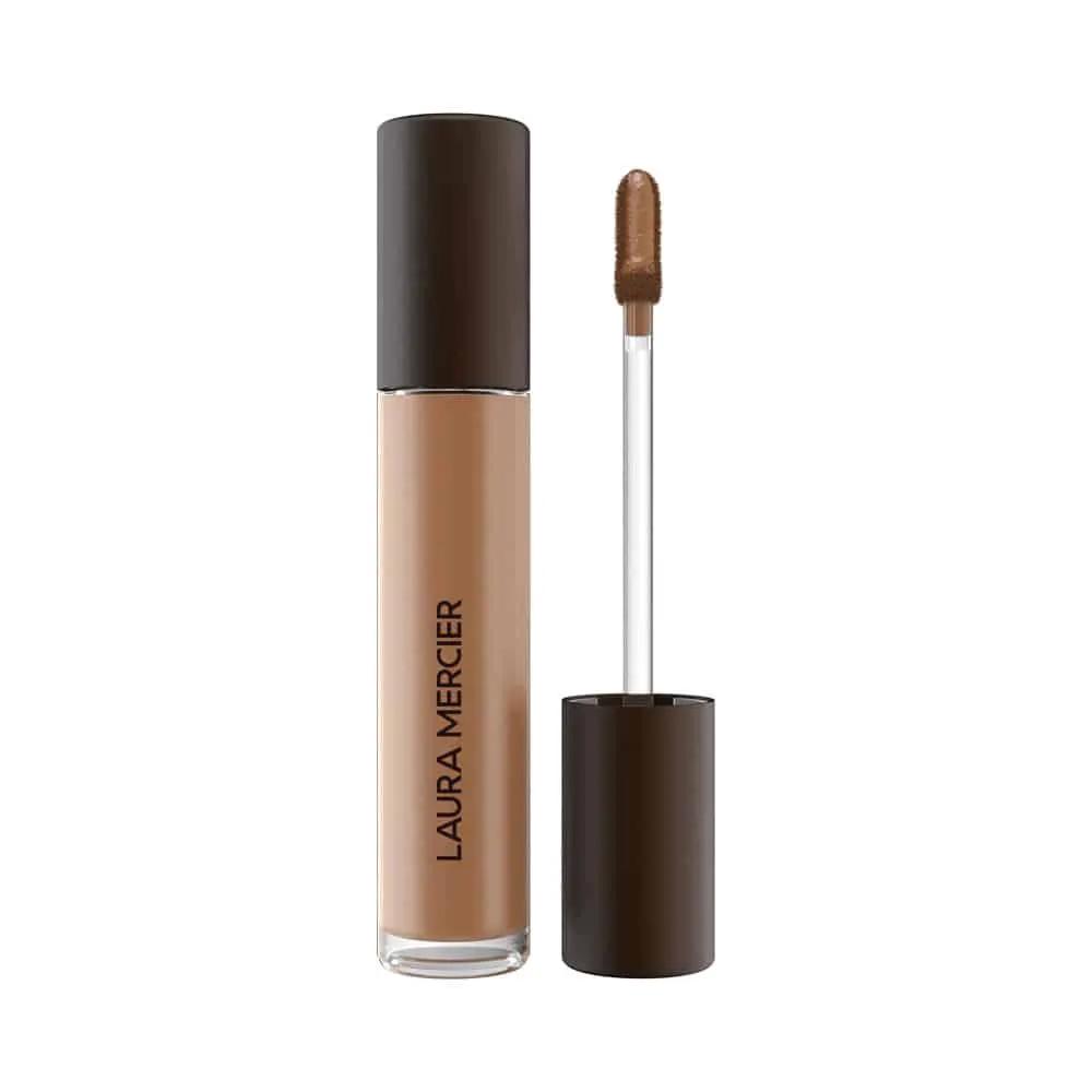 Laura Mercier Fusion Concealer Ultra Longwear