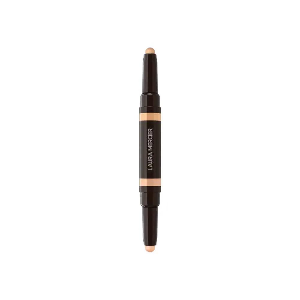 Laura Mercier Secret Camouflage Concealer Stick beige shade by Nava Beauty on Tampa Home & Garden Store