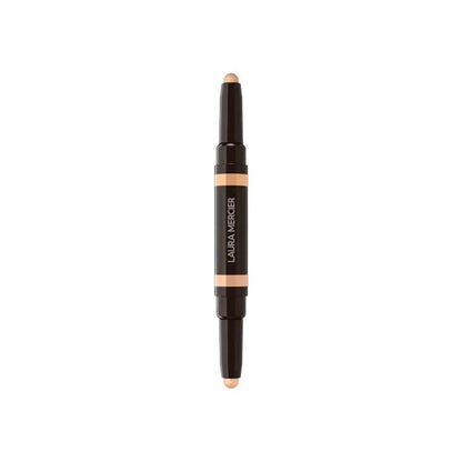 Laura Mercier Secret Camouflage Concealer Stick beige shade by Nava Beauty on Tampa Home & Garden Store