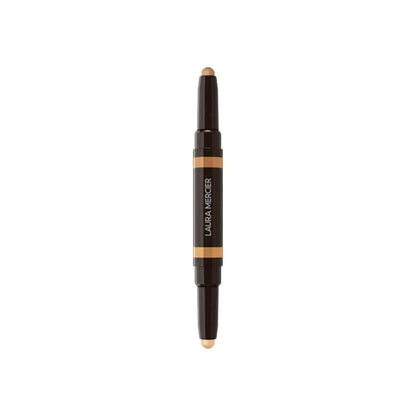 Concealer stick Laura Mercier Secret Camouflage beige shade, dual-ended pencil on Tampa Home & Garden Store