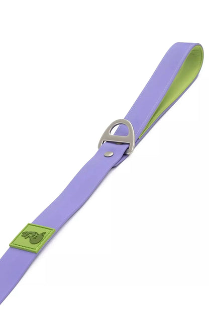 Lavender Garden Waterproof Dog Leash - Tampa Home & Garden Store