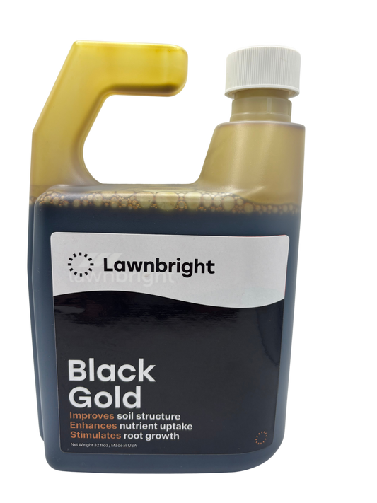 Lawnbright Products - Tampa Home & Garden Store