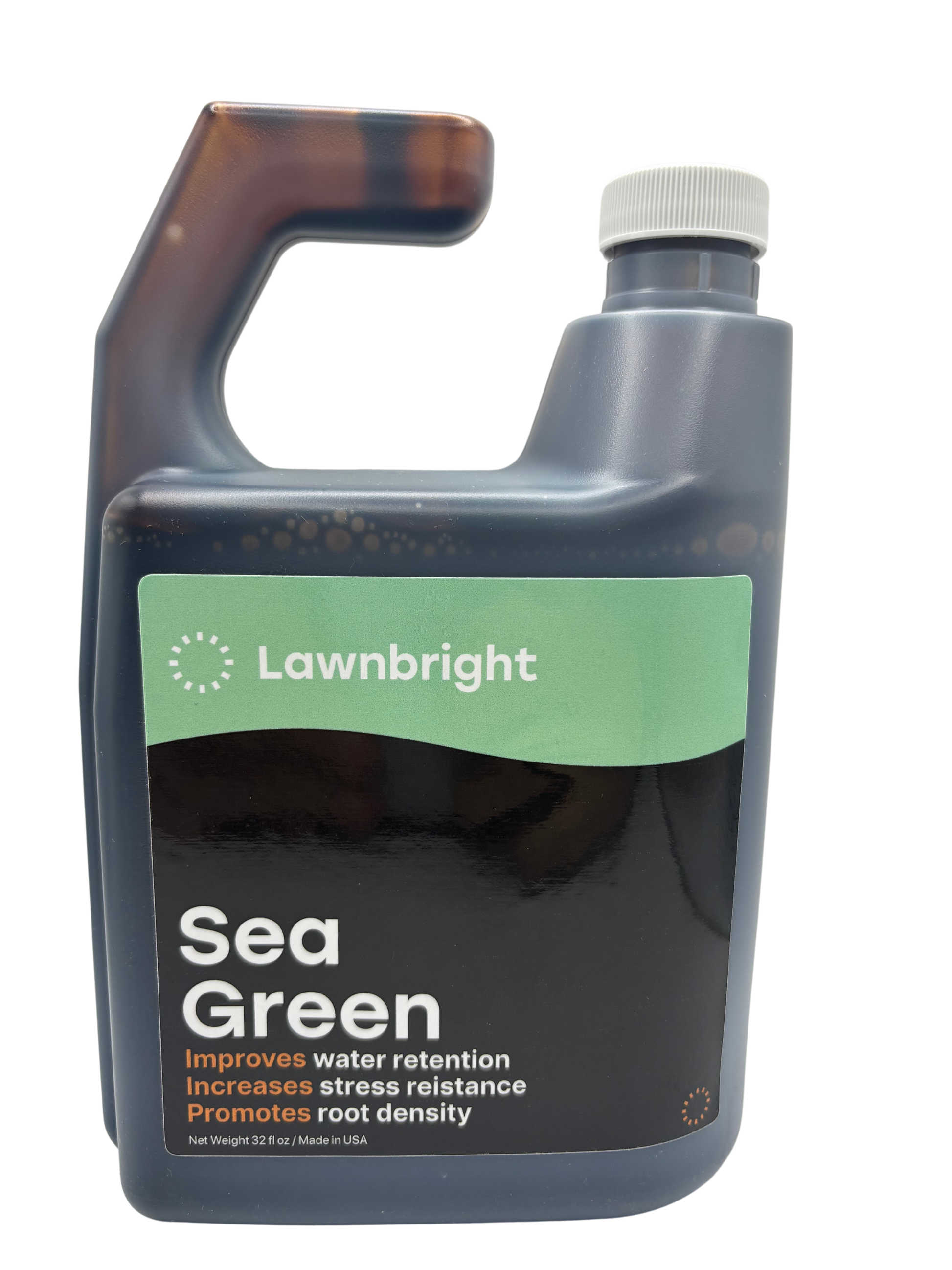 Lawnbright Products - Tampa Home & Garden Store
