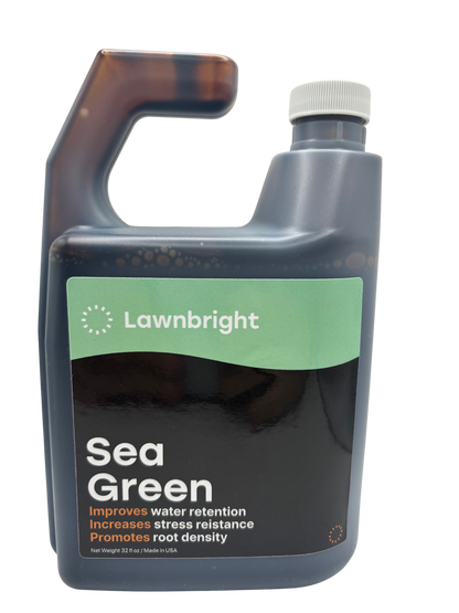 Lawnbright Products - Tampa Home & Garden Store