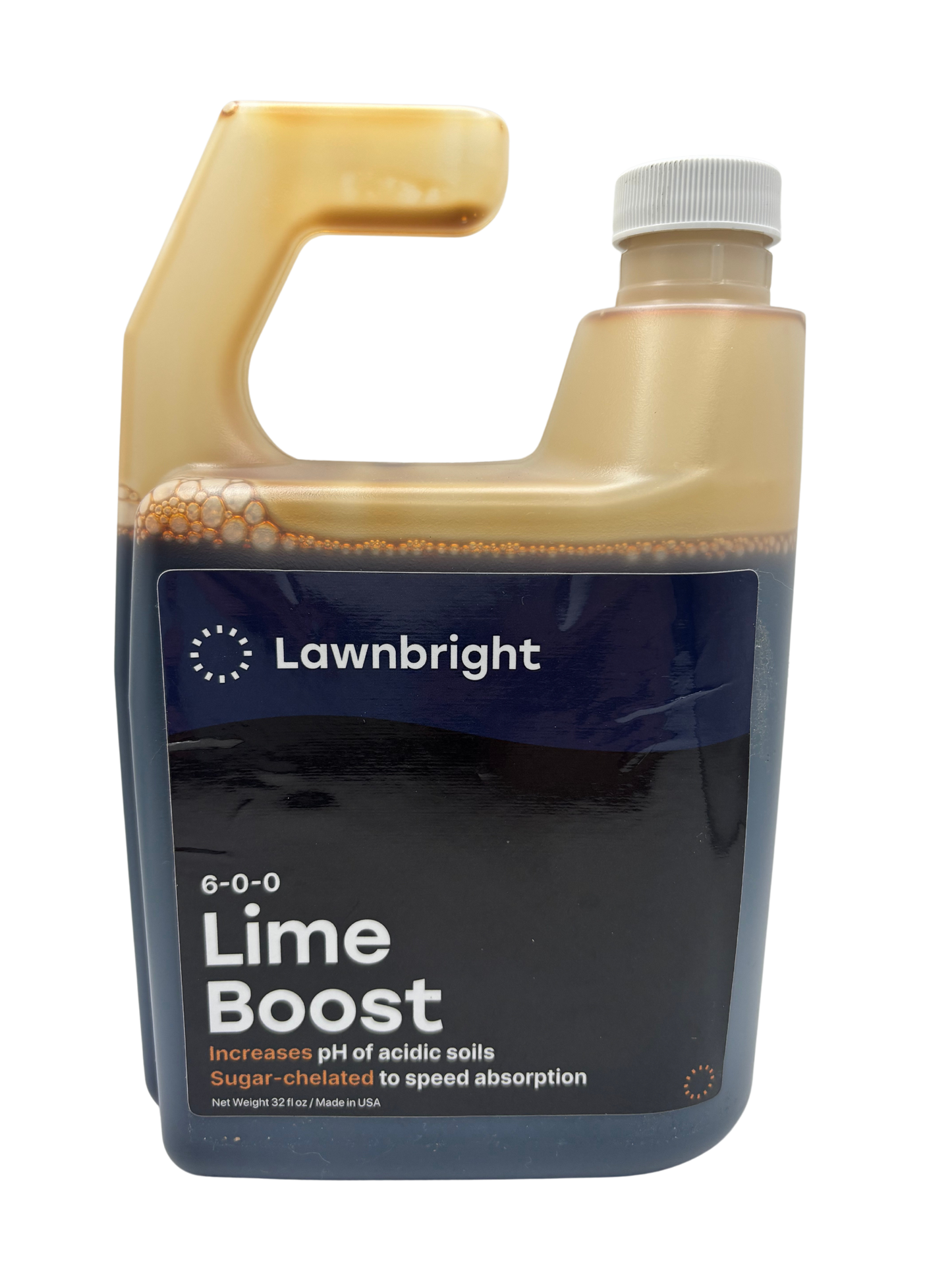 Lawnbright Products - Tampa Home & Garden Store
