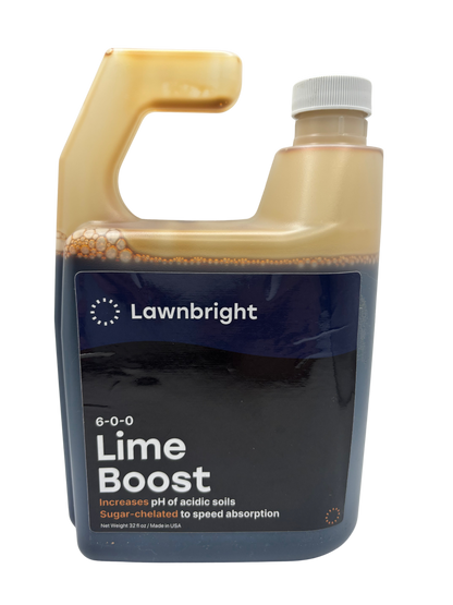 Lawnbright Products - Tampa Home & Garden Store