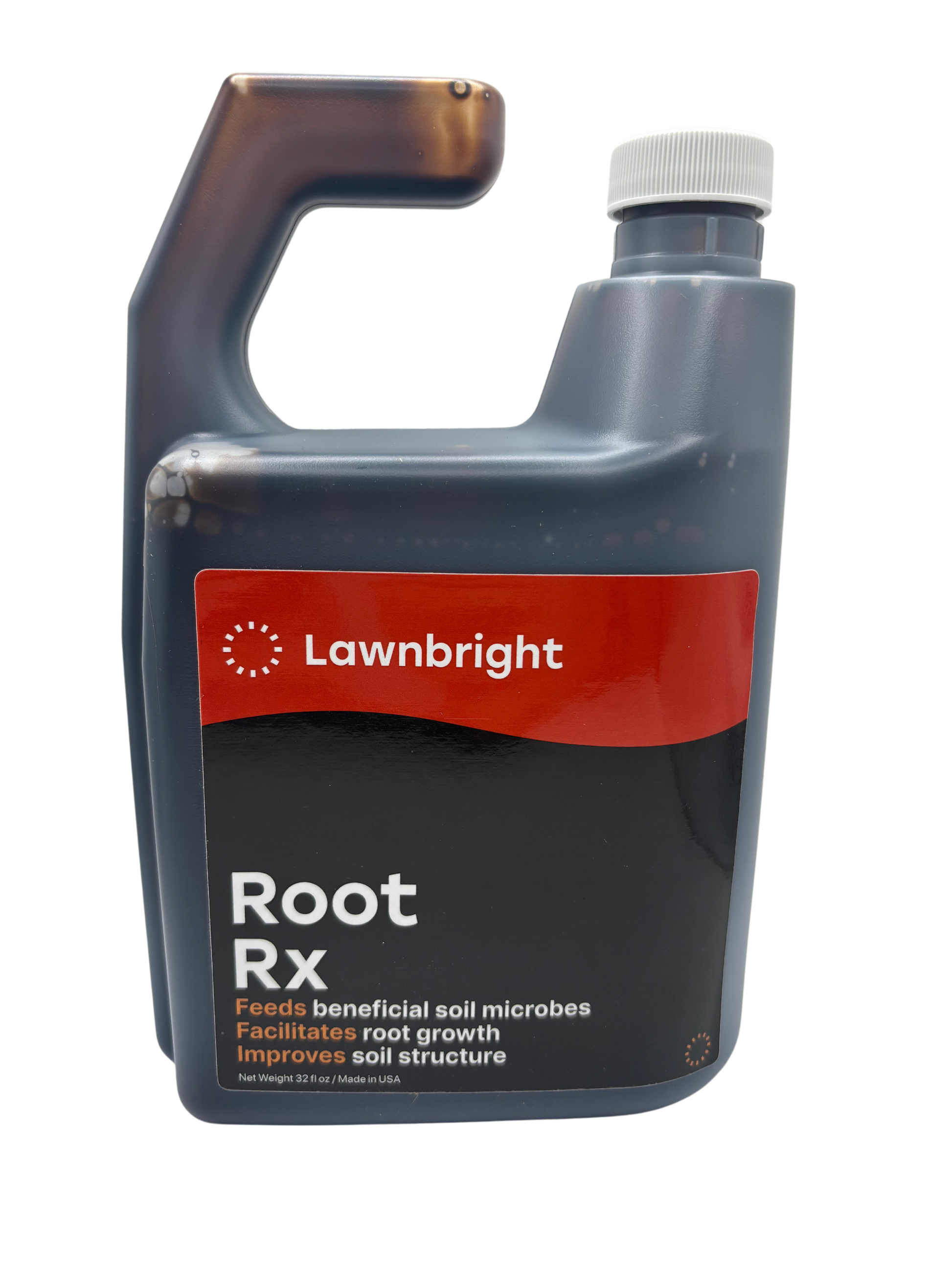 Lawnbright Products - Tampa Home & Garden Store