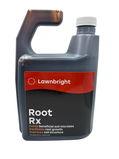 Lawnbright Products - Tampa Home & Garden Store