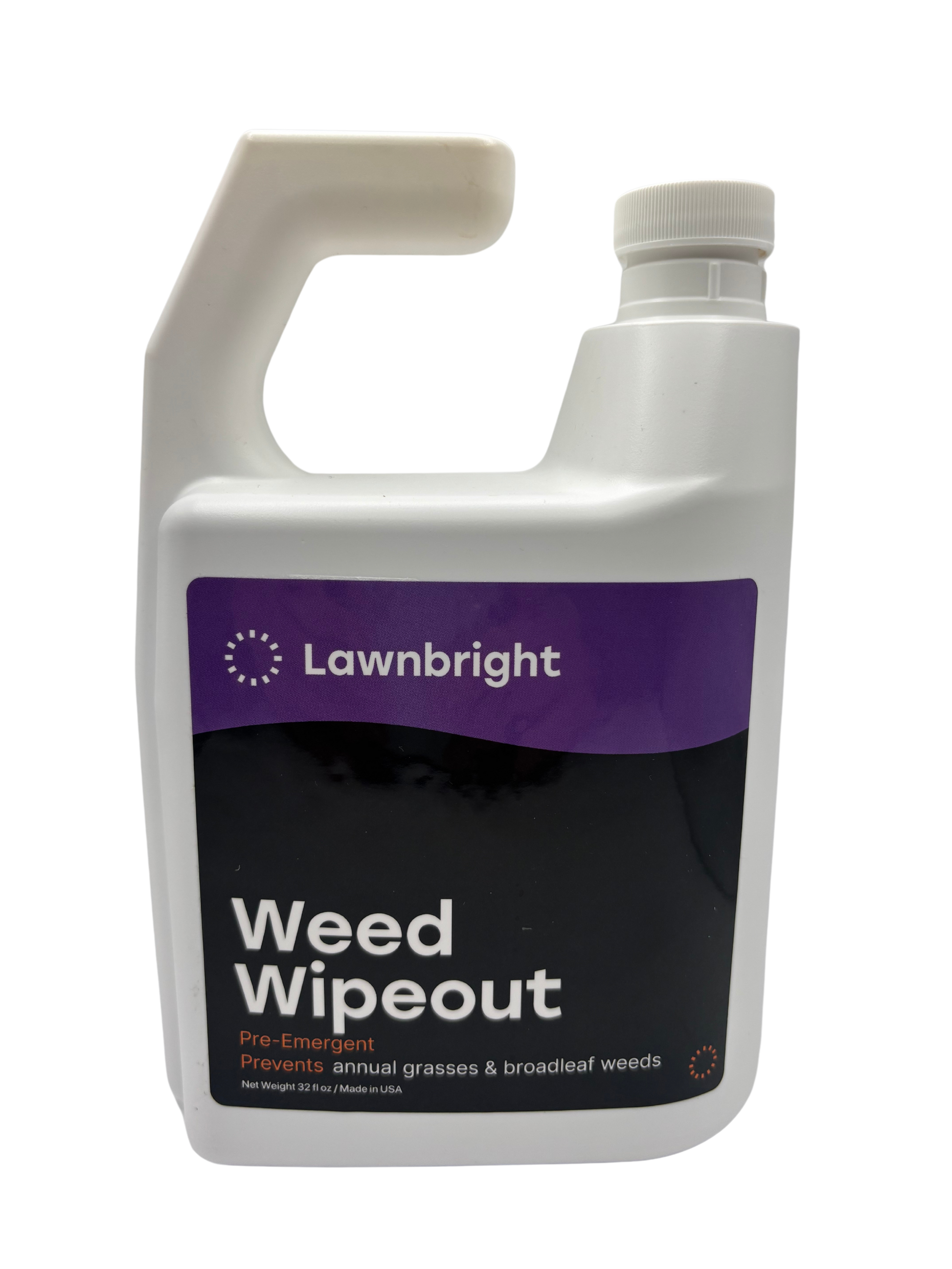 Lawnbright Products - Tampa Home & Garden Store