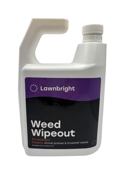 Lawnbright Products - Tampa Home & Garden Store