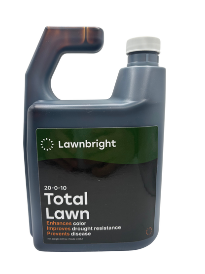 Lawnbright Products - Tampa Home & Garden Store