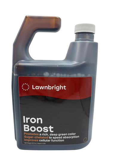 Lawnbright Products - Tampa Home & Garden Store