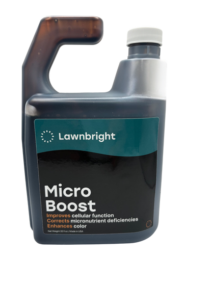 Lawnbright Products - Tampa Home & Garden Store