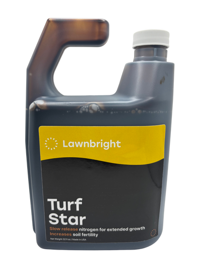 Lawnbright Products - Tampa Home & Garden Store