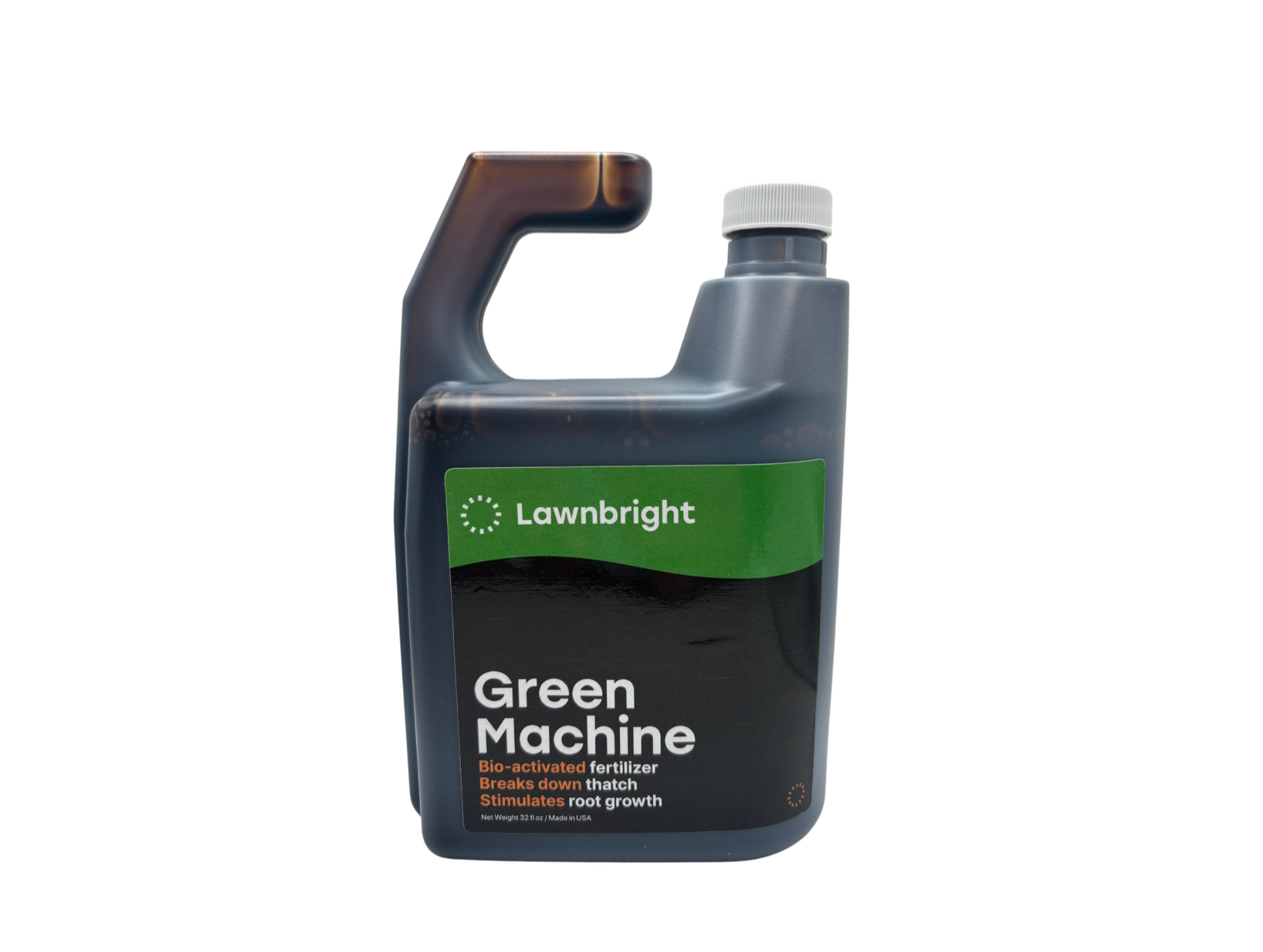 Lawnbright Products - Tampa Home & Garden Store